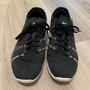 Nike Women’s Training Sneakers